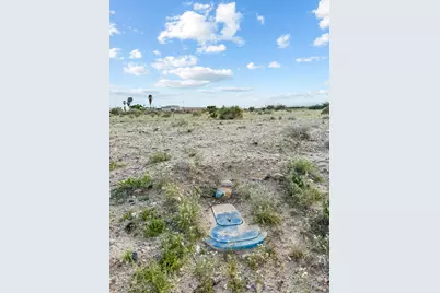 1552 Nile Drive, Thermal, CA 92274 - Photo 8