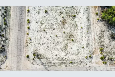 1552 Nile Drive, Thermal, CA 92274 - Photo 4