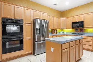 35370 Flute Ave, Palm Desert, CA 92211 - Photo 8