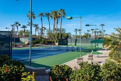 35370 Flute Avenue, Palm Desert, CA 92211 - Photo 32