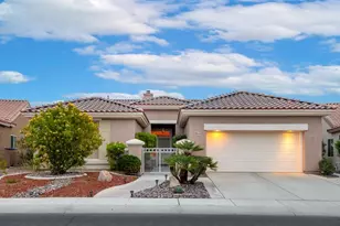 35370 Flute Ave, Palm Desert, CA 92211 - Photo 2