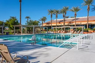 35370 Flute Ave, Palm Desert, CA 92211 - Photo 30