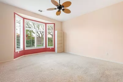 35370 Flute Avenue, Palm Desert, CA 92211 - Photo 14