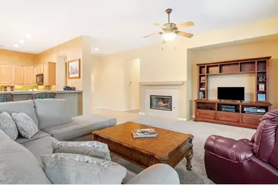 35370 Flute Avenue, Palm Desert, CA 92211 - Photo 4