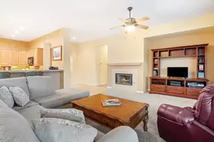 35370 Flute Ave, Palm Desert, CA 92211 - Photo 4