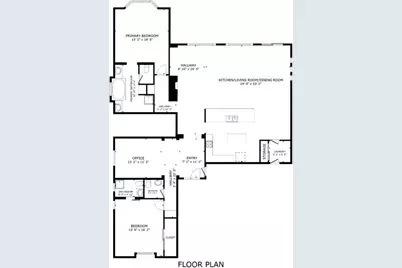 35370 Flute Avenue, Palm Desert, CA 92211 - Photo 26