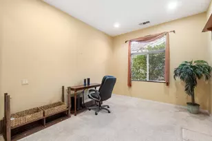 35370 Flute Ave, Palm Desert, CA 92211 - Photo 18