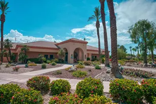 35370 Flute Ave, Palm Desert, CA 92211 - Photo 34