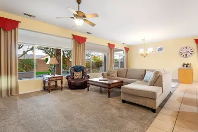 35370 Flute Avenue, Palm Desert, CA 92211 - Photo 6