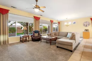 35370 Flute Ave, Palm Desert, CA 92211 - Photo 6