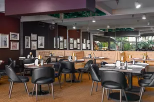 4 Lakeview Circle, Palm Springs, CA 92264 - Photo 34