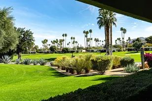 4 Lakeview Circle, Palm Springs, CA 92264 - Photo 8