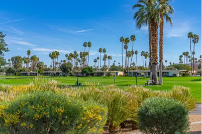 4 Lakeview Circle, Palm Springs, CA 92264 - Photo 14