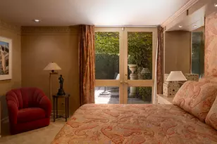 4 Lakeview Circle, Palm Springs, CA 92264 - Photo 16