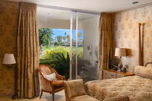 4 Lakeview Circle, Palm Springs, CA 92264 - Photo 10