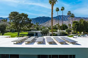 4 Lakeview Circle, Palm Springs, CA 92264 - Photo 20