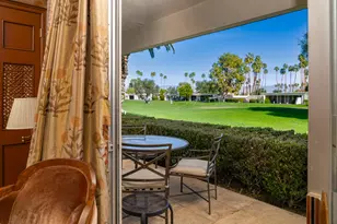 4 Lakeview Circle, Palm Springs, CA 92264 - Photo 12