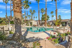 48955 Mariposa Dr, Palm Desert, CA 92260 - Photo 38