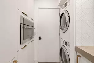 48955 Mariposa Dr, Palm Desert, CA 92260 - Photo 20