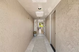 48955 Mariposa Dr, Palm Desert, CA 92260 - Photo 6