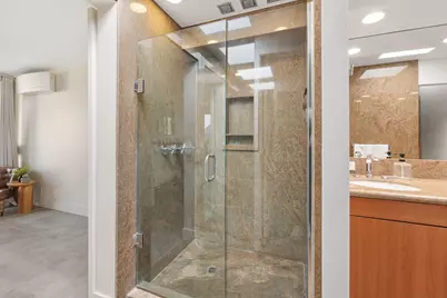 48955 Mariposa Drive, Palm Desert, CA 92260 - Photo 26