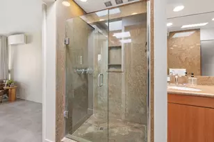 48955 Mariposa Dr, Palm Desert, CA 92260 - Photo 26