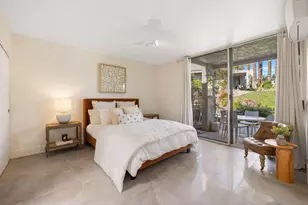 48955 Mariposa Dr, Palm Desert, CA 92260 - Photo 22