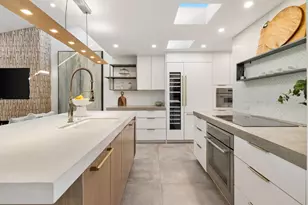 48955 Mariposa Dr, Palm Desert, CA 92260 - Photo 20