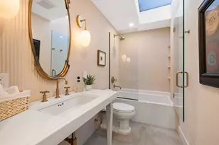 48955 Mariposa Dr, Palm Desert, CA 92260 - Photo 30