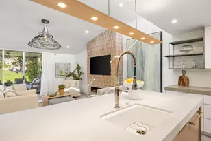 48955 Mariposa Dr, Palm Desert, CA 92260 - Photo 18