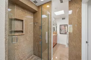 48955 Mariposa Dr, Palm Desert, CA 92260 - Photo 28