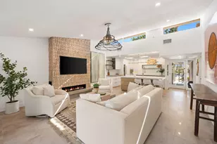 48955 Mariposa Dr, Palm Desert, CA 92260 - Photo 10