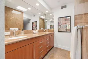 48955 Mariposa Dr, Palm Desert, CA 92260 - Photo 24