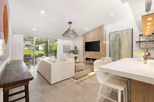 48955 Mariposa Dr, Palm Desert, CA 92260 - Photo 10