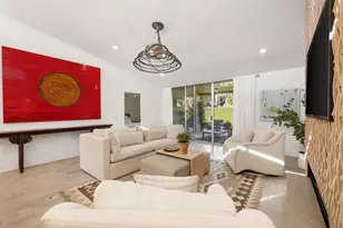 48955 Mariposa Dr, Palm Desert, CA 92260 - Photo 12