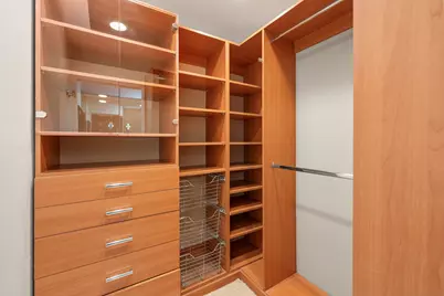 48955 Mariposa Drive, Palm Desert, CA 92260 - Photo 30