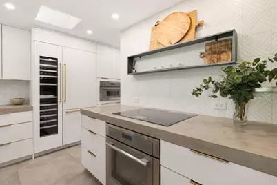 48955 Mariposa Drive, Palm Desert, CA 92260 - Photo 24