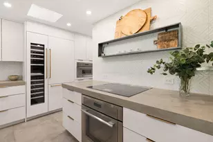 48955 Mariposa Dr, Palm Desert, CA 92260 - Photo 24