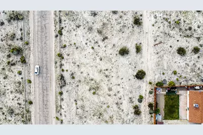 1572 Nile Drive, Thermal, CA 92274 - Photo 4