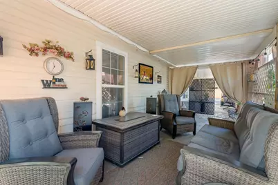 73450 Country Club Drive #93, Palm Desert, CA 92260 - Photo 22