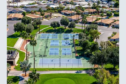 73450 Country Club Drive #93, Palm Desert, CA 92260 - Photo 26