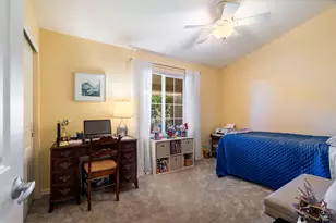 73450 Country Club Dr, Palm Desert, CA 92260 - Photo 12