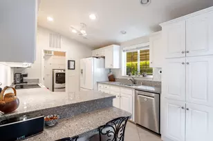 73450 Country Club Dr, Palm Desert, CA 92260 - Photo 10