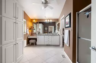 73450 Country Club Dr, Palm Desert, CA 92260 - Photo 18