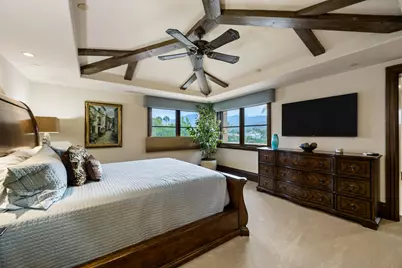 52977 Via Dona, La Quinta, CA 92253 - Photo 44