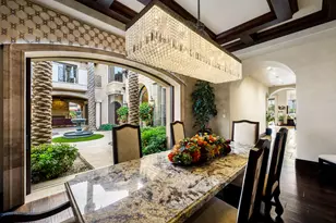 52977 Via Dona, La Quinta, CA 92253 - Photo 24