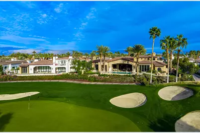 52977 Via Dona, La Quinta, CA 92253 - Photo 74