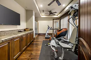 52977 Via Dona, La Quinta, CA 92253 - Photo 36