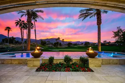 52977 Via Dona, La Quinta, CA 92253 - Photo 84