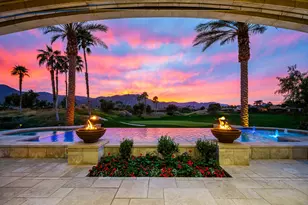 52977 Via Dona, La Quinta, CA 92253 - Photo 84